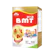 Kalbe Morinaga Indonesia Morinaga BMT Gold Geniupro 1 1