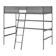 IKEA IKEA Tuffing 1