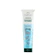 The Body Shop International Limited Peppermint Invigorating Foot Cream 1