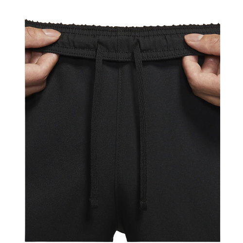 Dri-FIT Challenger Men's Woven Running Trousers DD4895-010