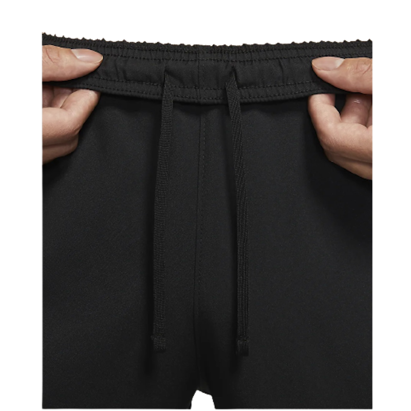 Dri-FIT Challenger Men's Woven Running Trousers 4