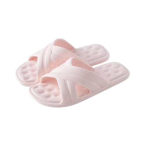 MINISO Sandal Kamar Mandi 