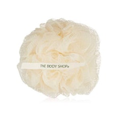 Bath Lily Ultra Fine Cream