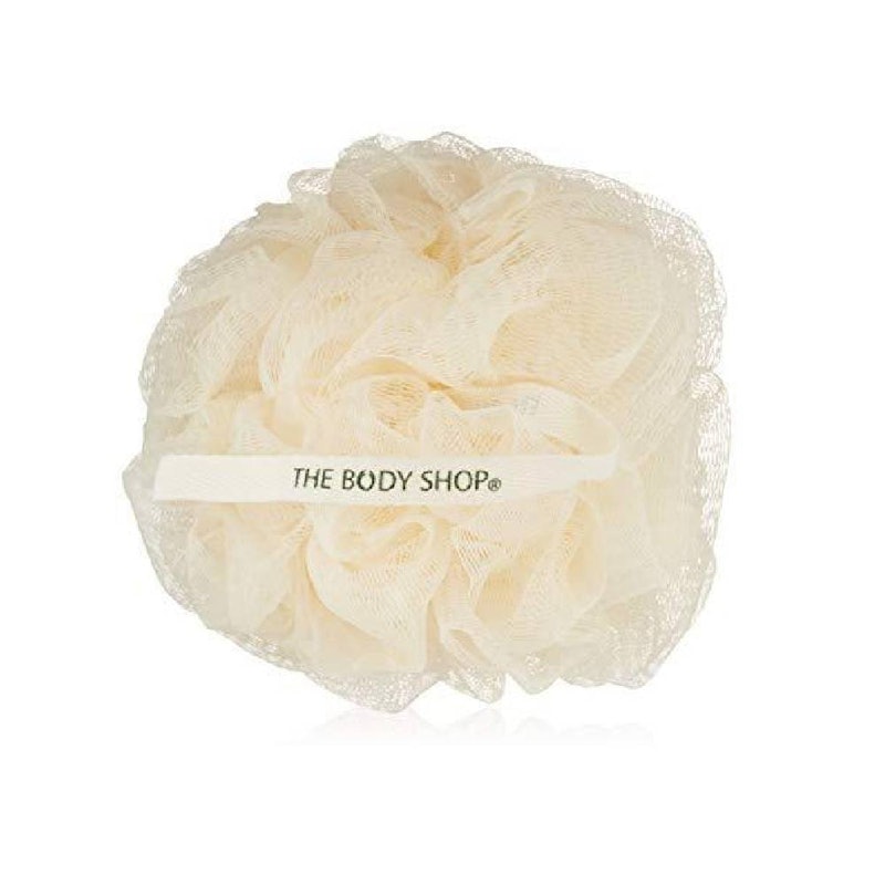 Bath Lily Ultra Fine Cream 1