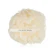The Body Shop International Limited Bath Lily Ultra Fine Cream 1