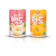 null Dongwon Canned Peach 1