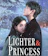 Tencent Penguin Pictures, New Classics Media Lighter & Princess 1
