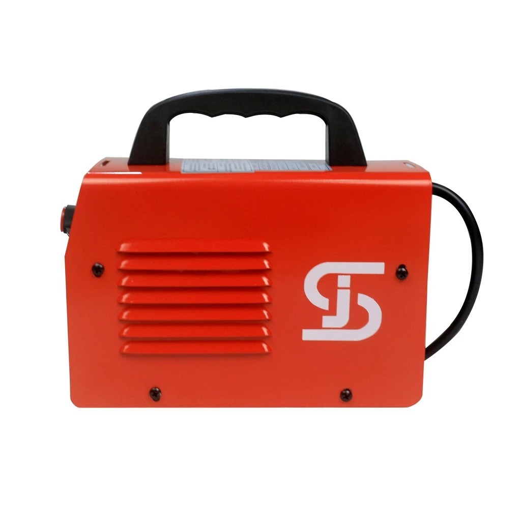 BOSI Las Inverter 900 Watt MMA 120