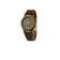 Lokadiningrat Jam Tangan Kayu Kutai Series 1