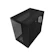 NZXT NZXT H9 Flow 1