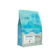 Second Step Coffee Roastery Second Step Coffee Arabica Mandailing 1