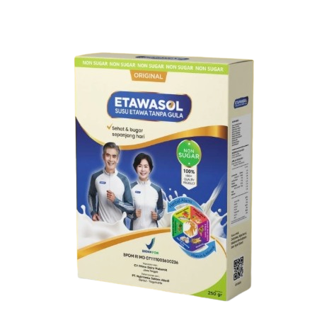Etawasol 