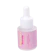 Tri Tunggal Sinarjaya Oh My Skin! Exfo Time Serum 1