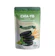 Chiayo Sehat Indonesia Chia-Yo Healthy Sandwich Cookies Matcha 1