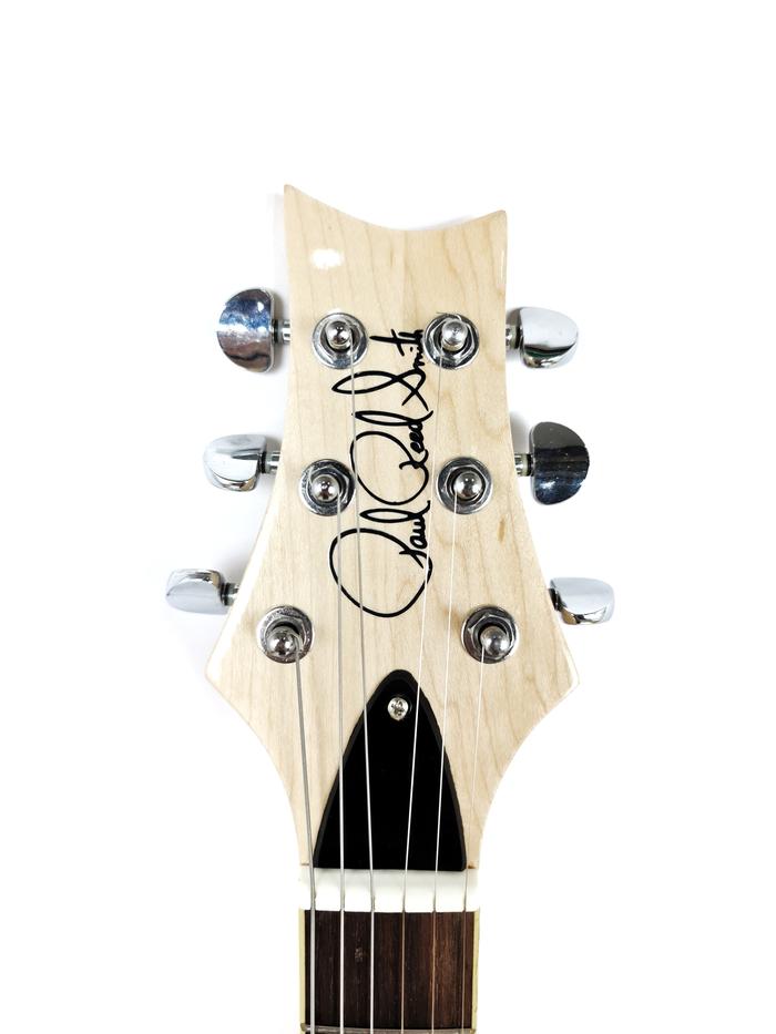 Paul Reed Smith SE Paul's Guitar 3
