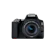 Canon EOS 250D 1
