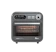Octa Utama Oxone Retro Air Fryer & Oven 1