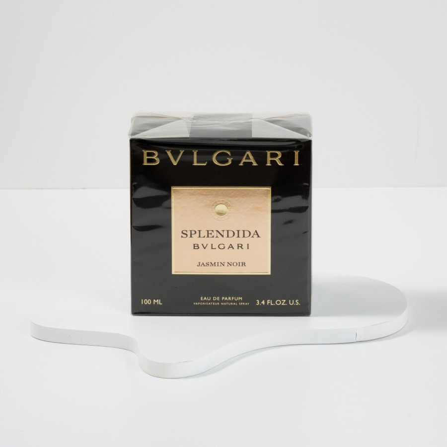 Bvlgari Bvlgari Splendida Jasmin Noir 