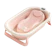 Dejavu Dejavu Foldable Baby Bath Tub 1