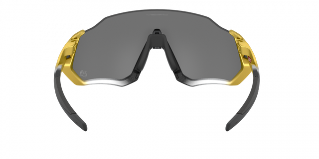 Flight Jacket Tour de France Collection  3