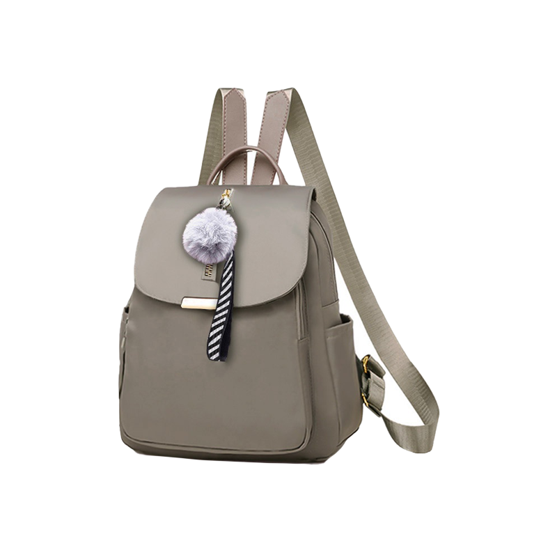 Tas punggung wanita branded original sales