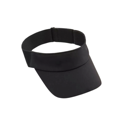 Decathlon KIPRUN Topi Lari Visor V2