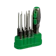 Isku Teknologi Indonesia Isku 10 in 1 Set Multifunction Screwdriver 1