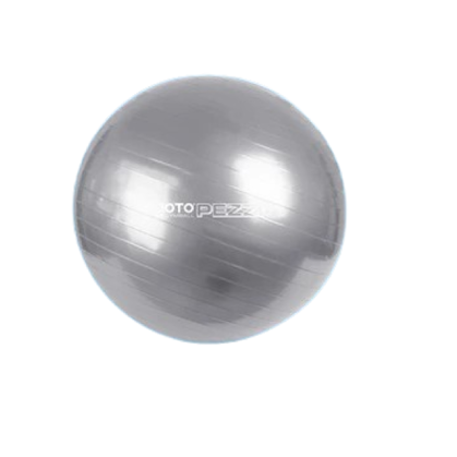 GOTO Gym Ball Pezzi