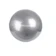 Pilar Niaga Makmur GOTO Gym Ball Pezzi 1