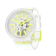 Swatch Big Bold Yellowinjelly 1