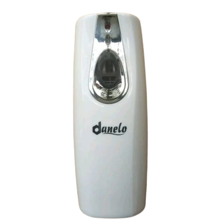 Danelo Mesin Pengharum Otomatis Universal