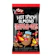 Nuts Holic Almond 1