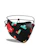 THIRD DAY Third Day Masker Headloop 2+1Ply Instacool Tetris Mania 1