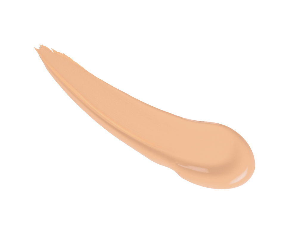 Magic BB Cream 3