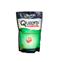 Quelyd Super Express