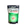 Bostik Quelyd Super Express 1