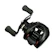 Daiwa Daiwa Tatula TW 100XHL 1