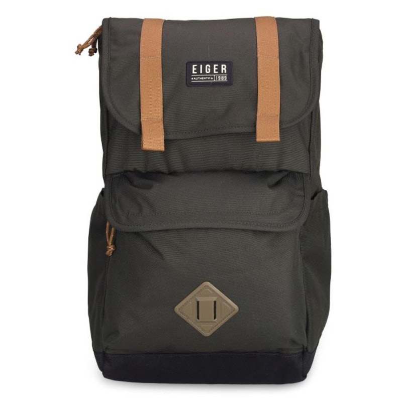 Starter Daypack 21L 1