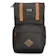 EIGER Starter Daypack 21L 1