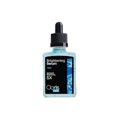 Clorismen Brightening Serum