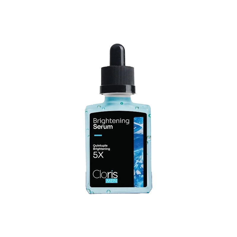 Clorismen Brightening Serum 1