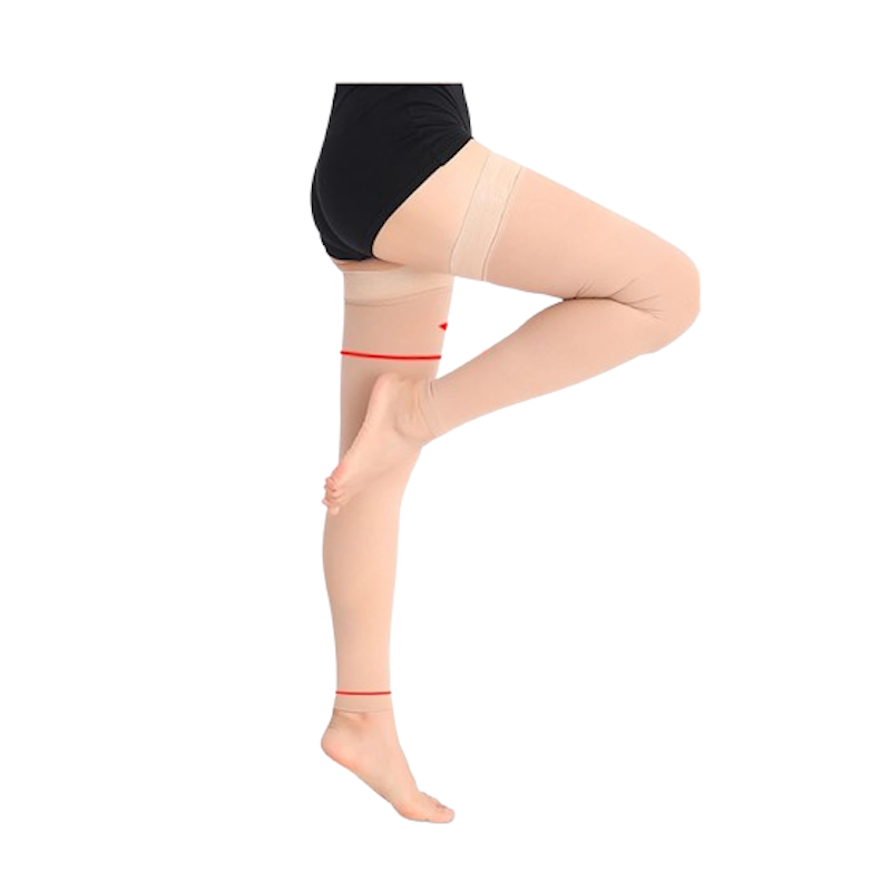 Cofoe Stocking Varises Medical Compression 1