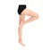 Cofoe Medical Technology Cofoe Stocking Varises Medical Compression 1