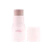 Paragon Technology And Innovation Cheek Lit Highlighter Stick Nudetwinkle 1