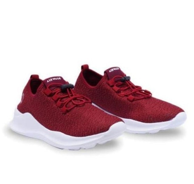 Jack Women's Sneakers Shoes