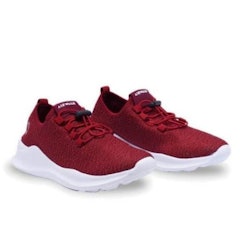 Jack Women's Sneakers Shoes