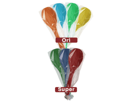 Indokurnia  Centong Nasi