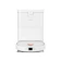 Xiaomi Communication Technology Robot Vacuum 1