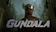 Screenplay Films, Bumilangit, Legacy Pictures, Ideosource Entertainment Gundala 1