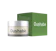 Oushabe Oushabe Dark Spot & Scar Therapy 1